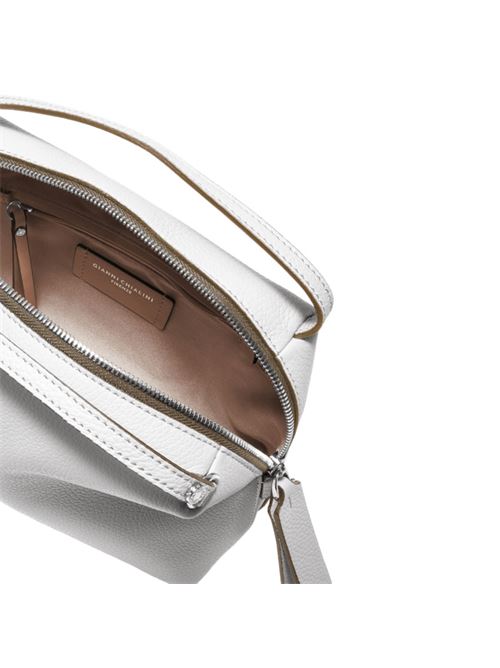 ALIFA GIANNI CHIARINI | BS8148GRN3890